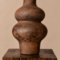 Uma Coco Vessel