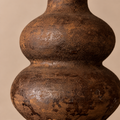 Uma Coco Vessel