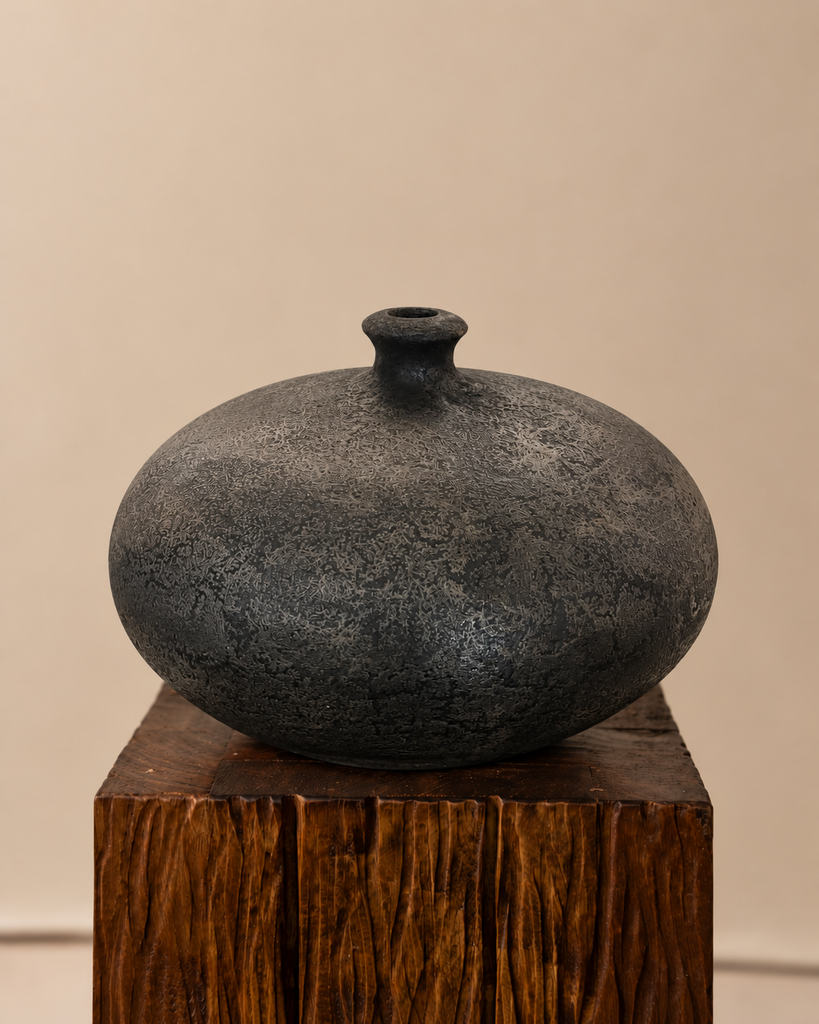 Rovi Vessel