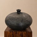 Rovi Vessel