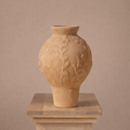 Flora Vessel