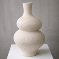 Yono Cream Vessel