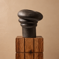 Java Vessel