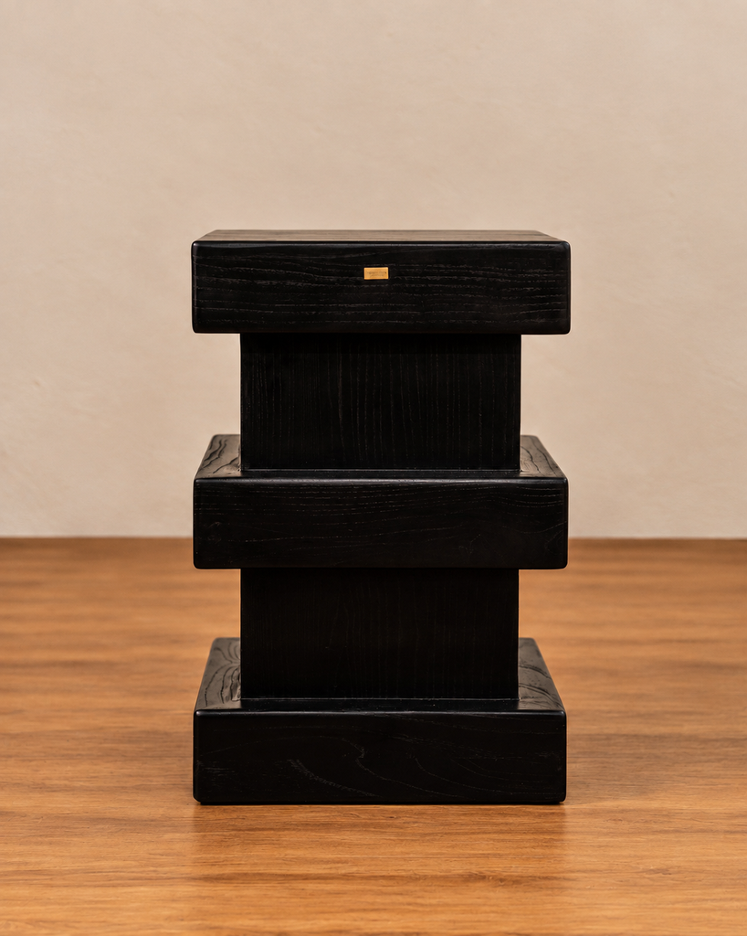 Como Accent Table