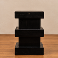 Como Accent Table