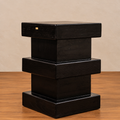 Como Accent Table