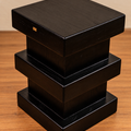 Como Accent Table