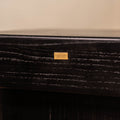 Como Accent Table