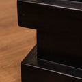 Como Accent Table