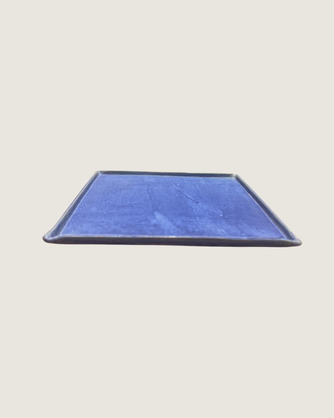 Koyō Plate