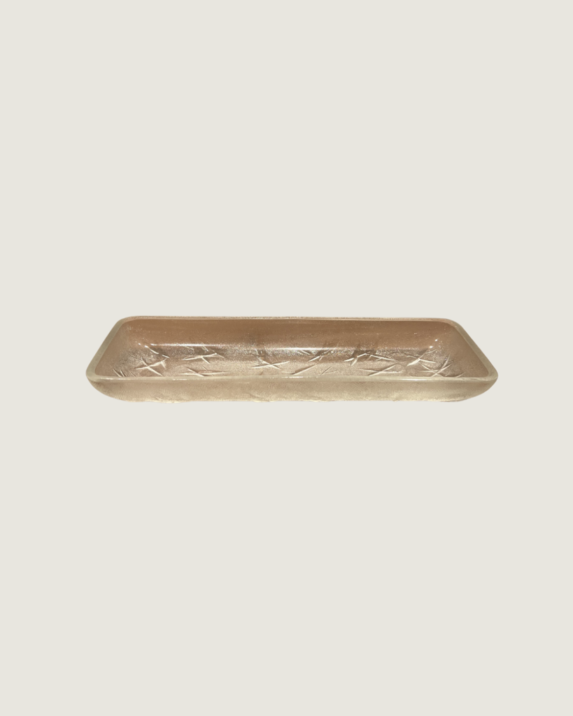 Shinsen Tray