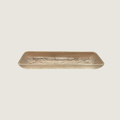 Shinsen Tray