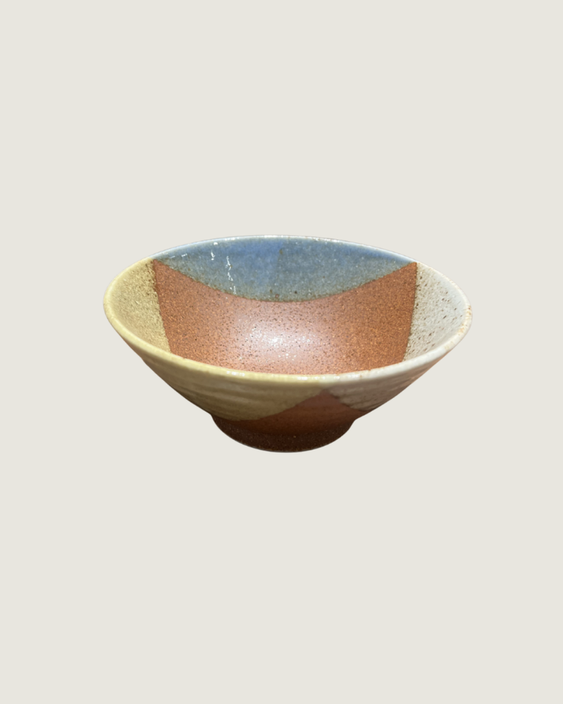 Danchō Bowl