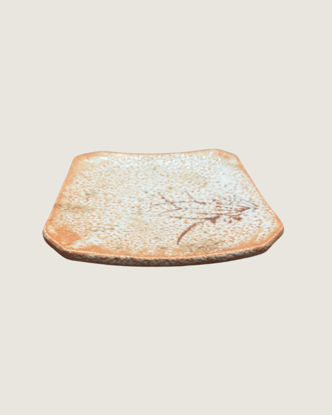 Heimen Plate