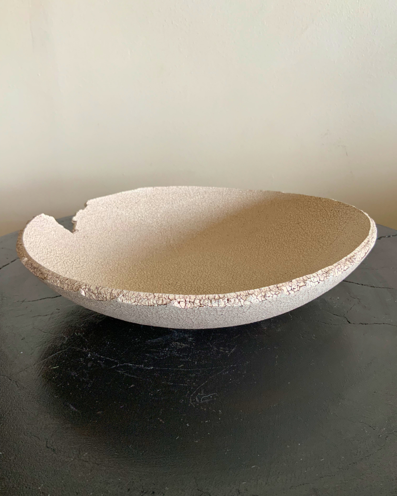Daichi Dish