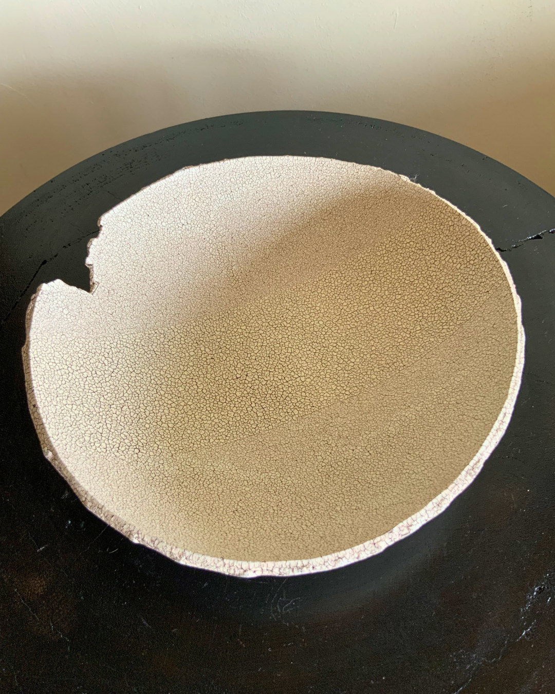 Daichi Dish