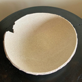 Daichi Dish