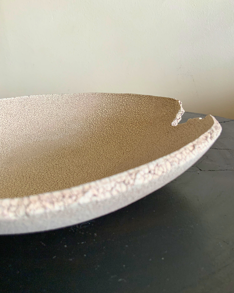 Daichi Dish