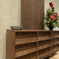 Lago Credenza