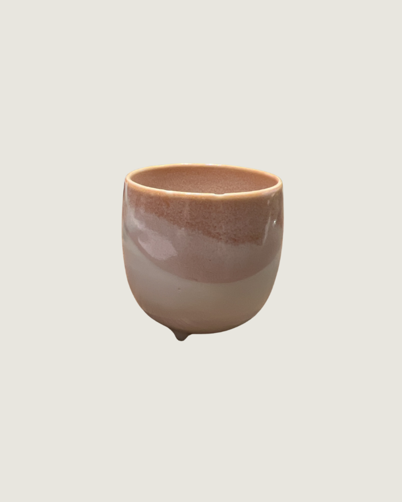 Sōrin Cup