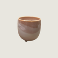 Sōrin Cup