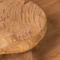 Kylo Stool