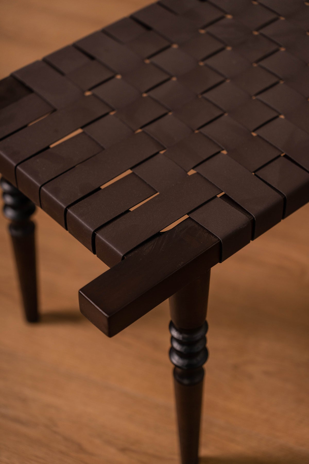 Noa Side Table