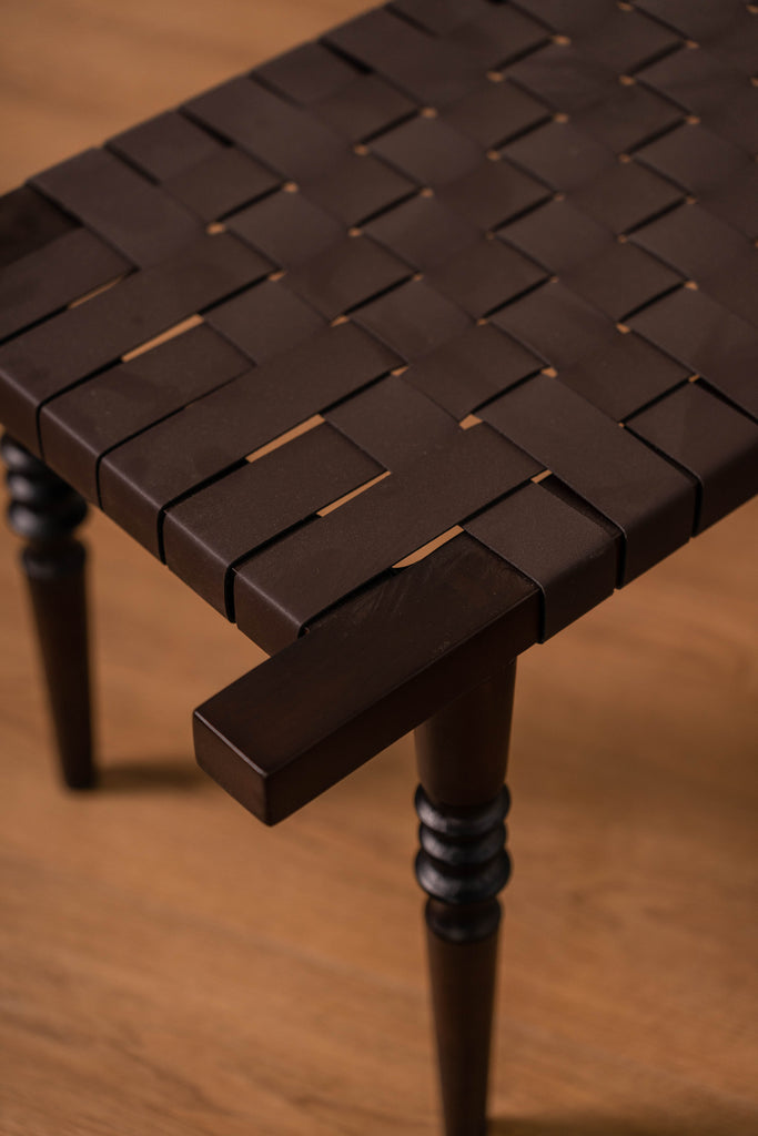 Noa Side Table