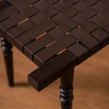 Noa Side Table
