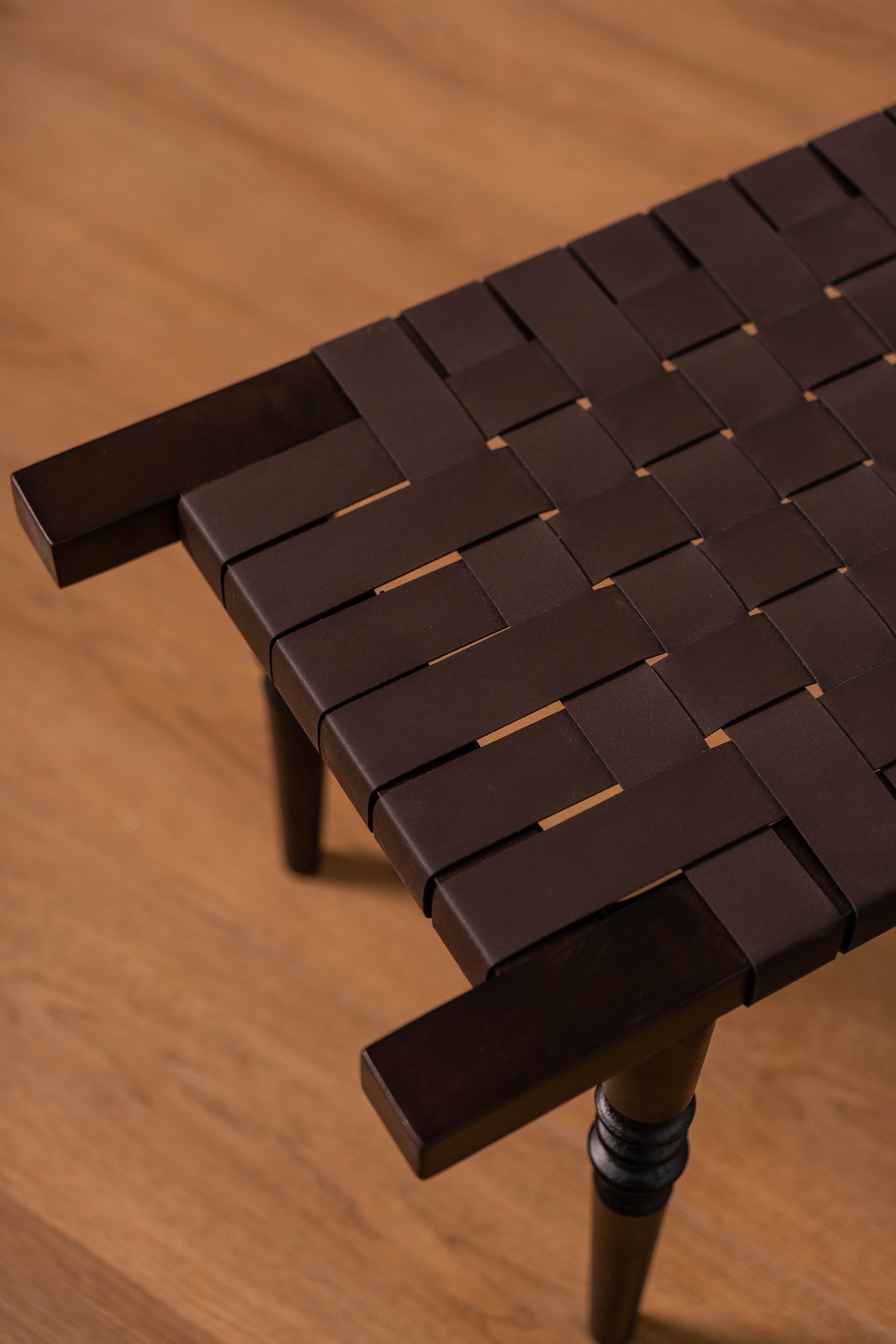 Noa Side Table