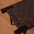 Noa Side Table