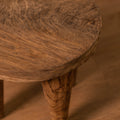 Senufo Table