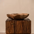 Wave Bowl