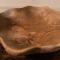 Wave Bowl