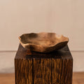 Wave Bowl