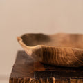 Wave Bowl