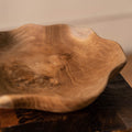Wave Bowl