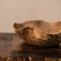 Wave Bowl