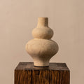 Batu Cream Vessel