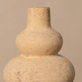 Batu Cream Vessel