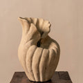 Nusa Cream Vessel