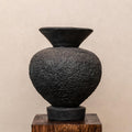 Textured Ines Vessel