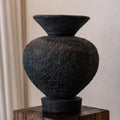 Textured Ines Vessel