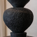 Textured Ines Vessel