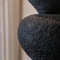 Textured Ines Vessel