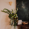 Antique Jar No. 04 — The Bloom