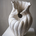 Nusa Vessel