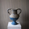 Ines Vessel