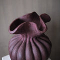Javi Mulbery Vessel