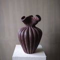 Javi Mulbery Vessel